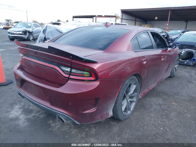 Global Auto Auctions