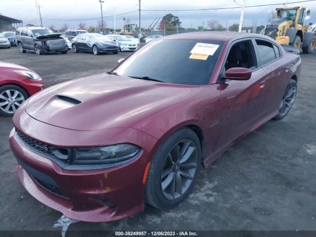 Global Auto Auctions