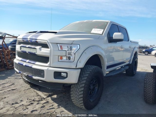 Global Auto Auctions