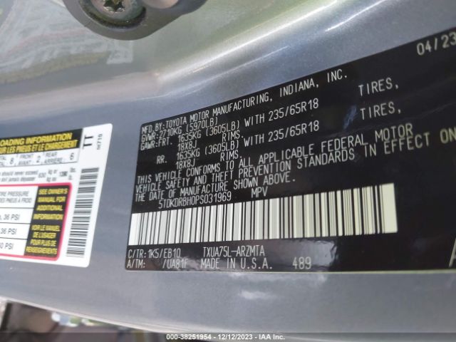 Global Auto Auctions