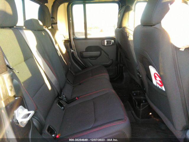 Global Auto Auctions