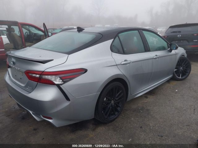 Global Auto Auctions