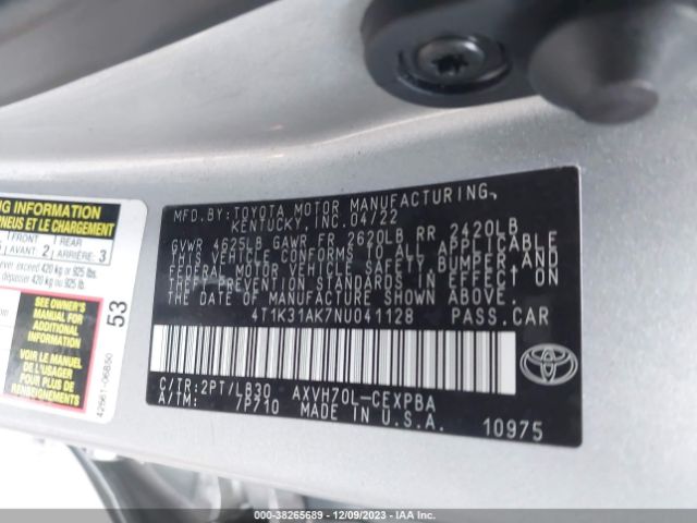 Global Auto Auctions