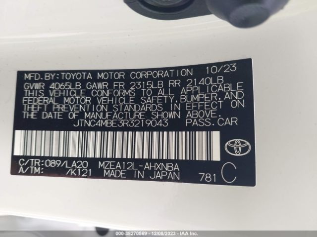 Global Auto Auctions