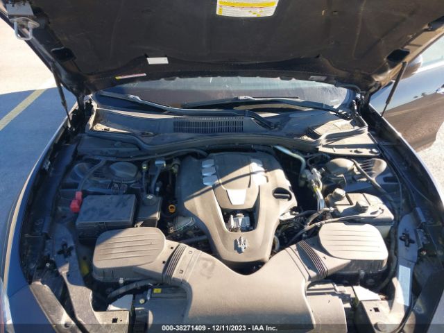 Global Auto Auctions