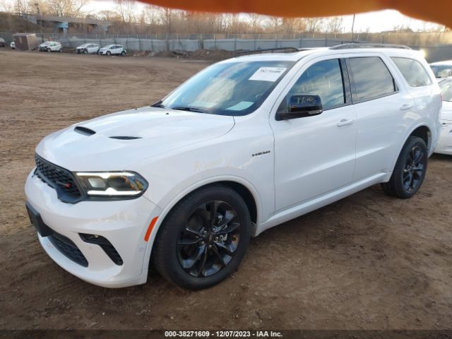 Global Auto Auctions