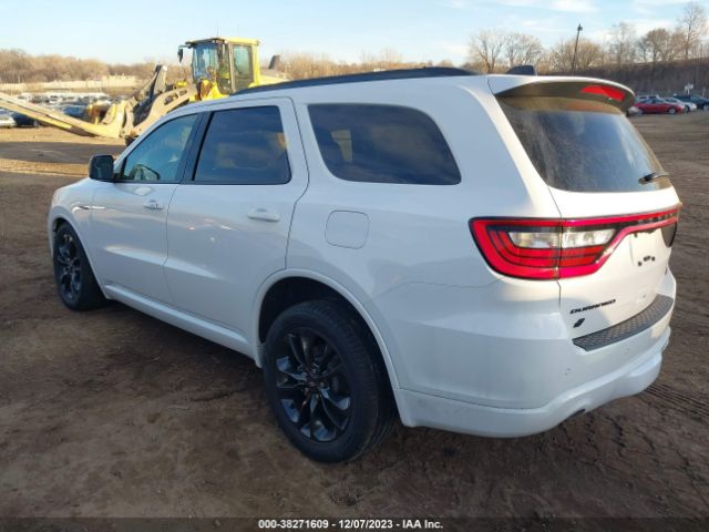 Global Auto Auctions