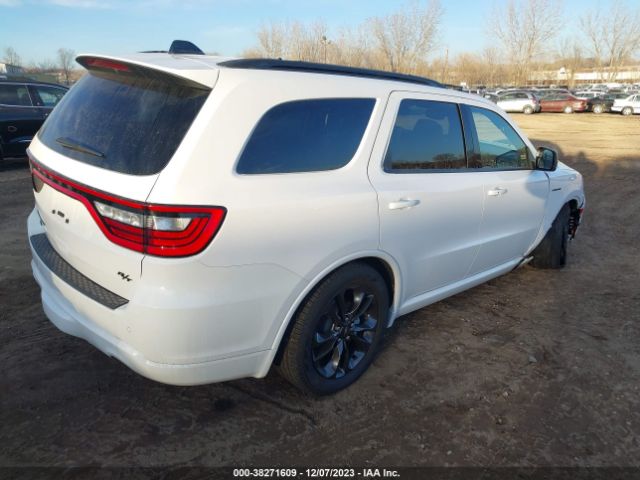 Global Auto Auctions