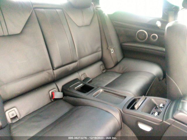 Global Auto Auctions