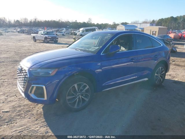 Global Auto Auctions