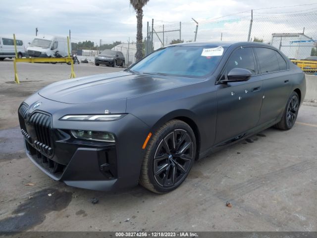 Global Auto Auctions