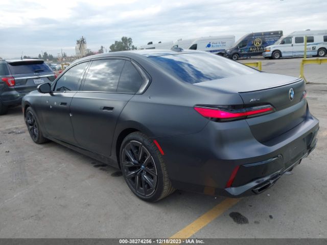 Global Auto Auctions