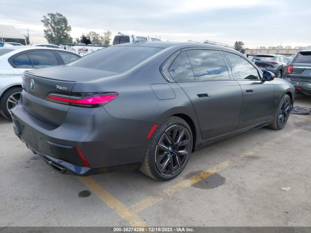 Global Auto Auctions