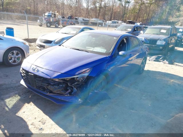 Global Auto Auctions