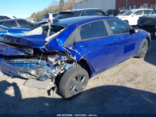 Global Auto Auctions