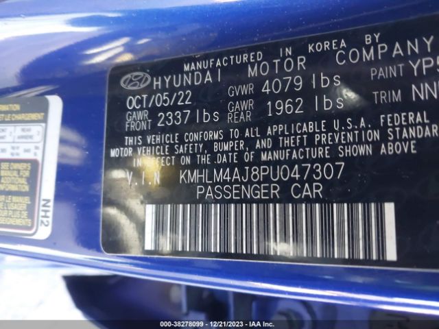 Global Auto Auctions