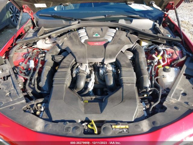 Global Auto Auctions