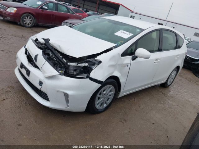 Global Auto Auctions