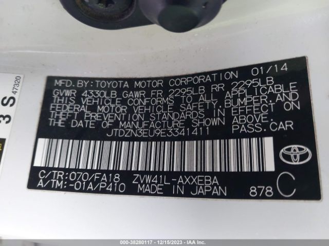 Global Auto Auctions