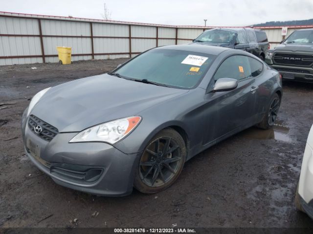 Global Auto Auctions