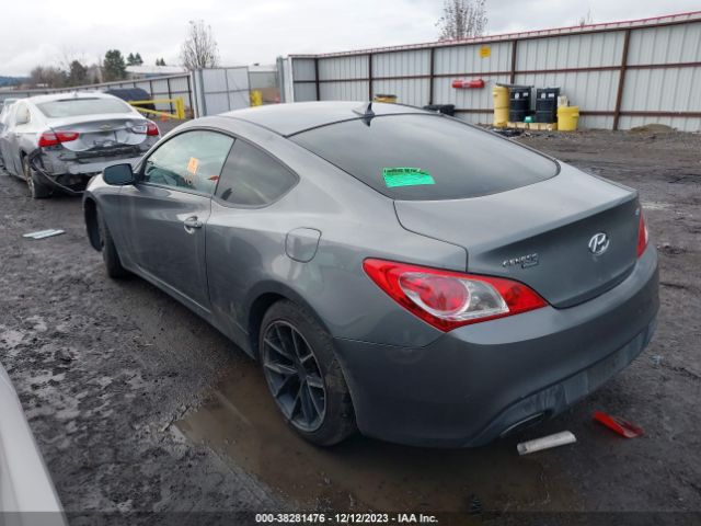 Global Auto Auctions