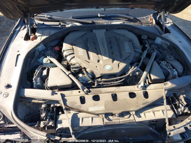 Global Auto Auctions