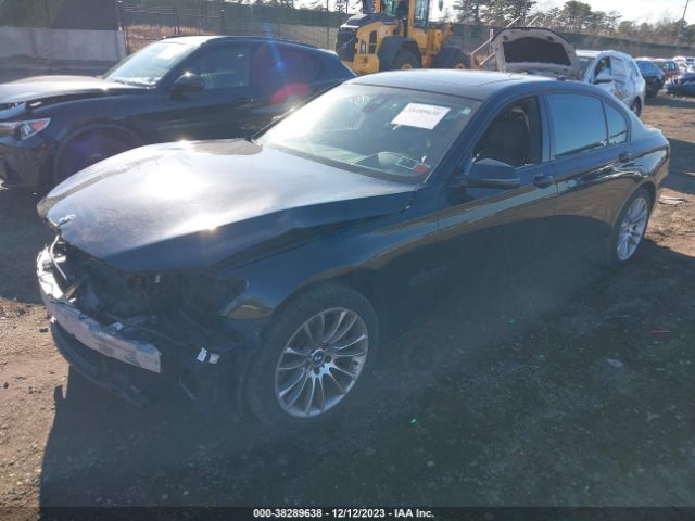 Global Auto Auctions