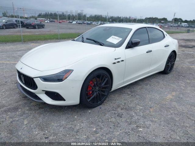 Global Auto Auctions