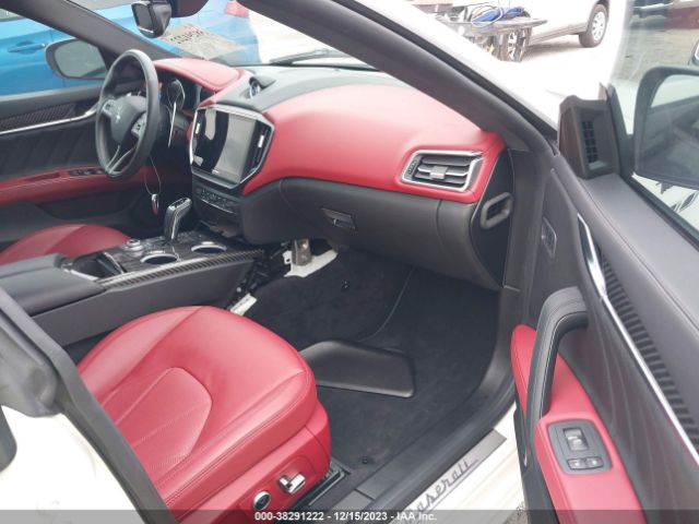 Global Auto Auctions