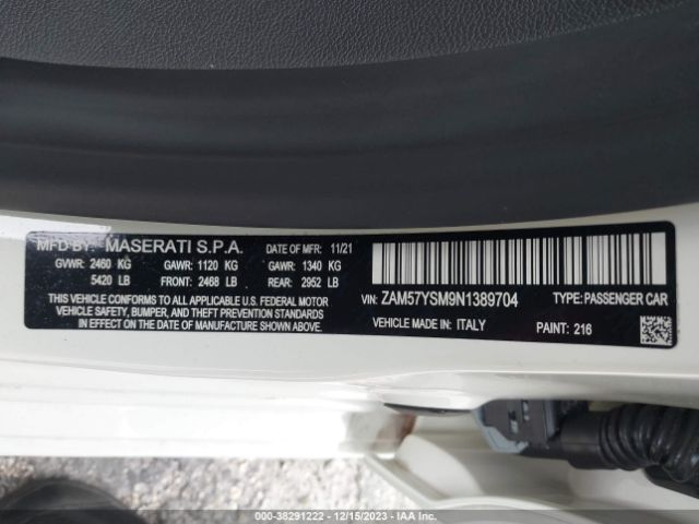 Global Auto Auctions