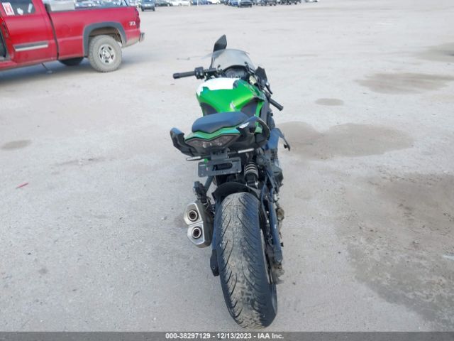 Global Auto Auctions