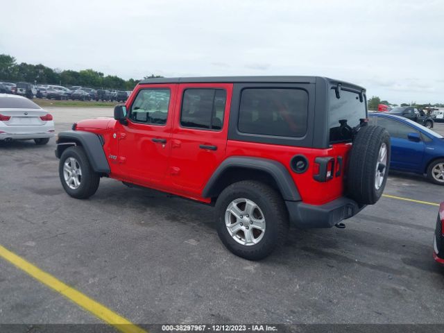 Global Auto Auctions