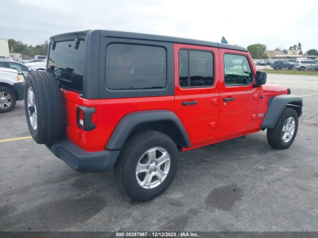 Global Auto Auctions