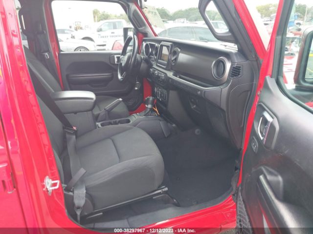 Global Auto Auctions