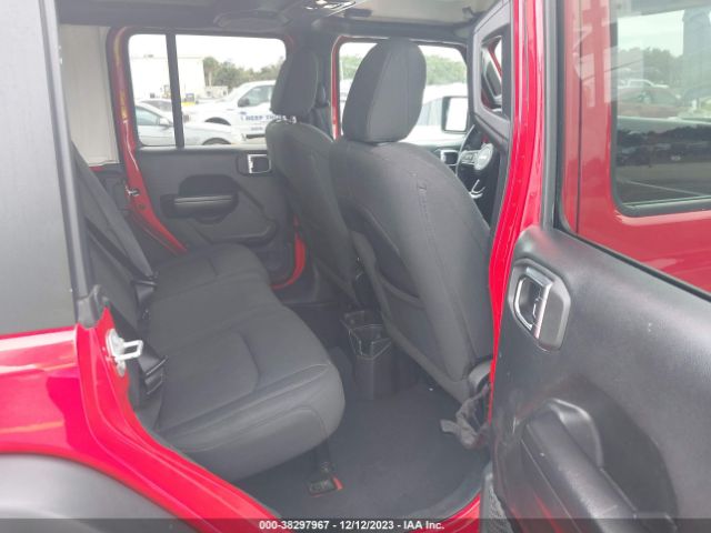 Global Auto Auctions