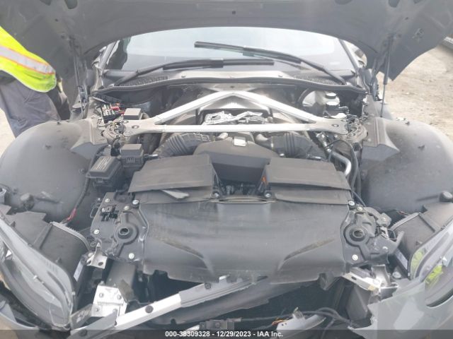 Global Auto Auctions