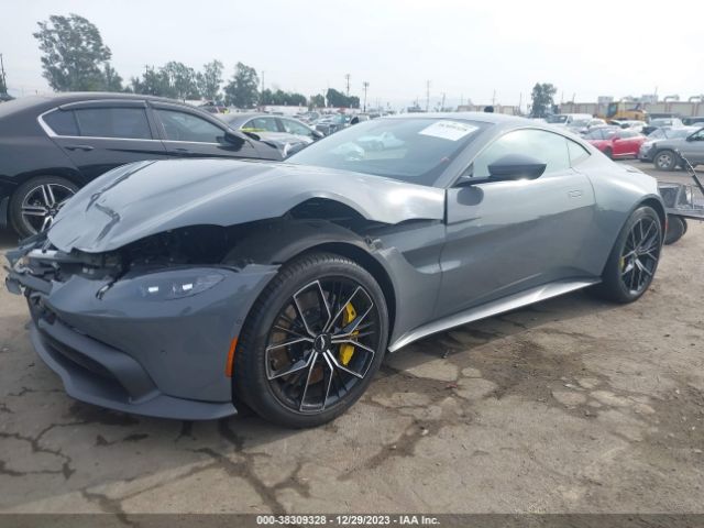 Global Auto Auctions