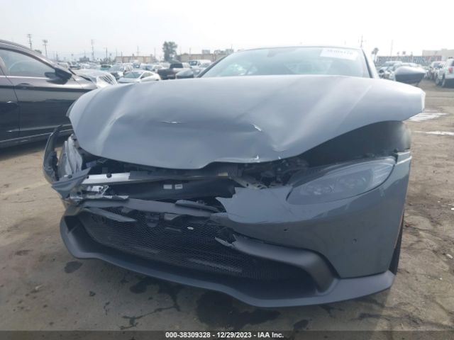 Global Auto Auctions