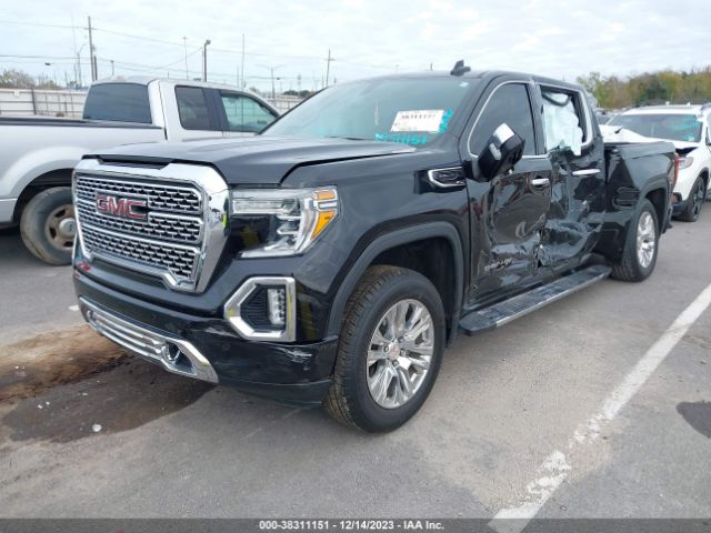 Global Auto Auctions