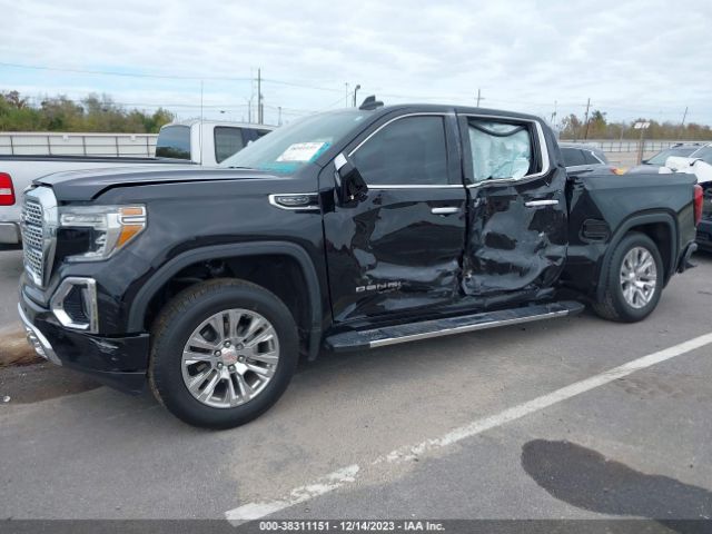 Global Auto Auctions