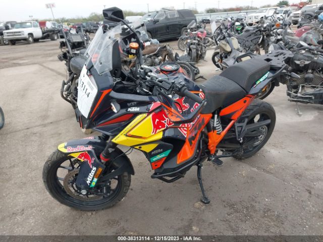 Global Auto Auctions