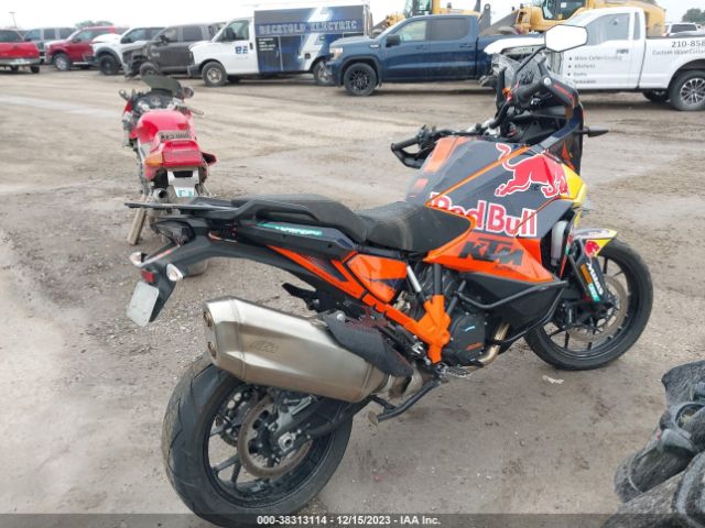 Global Auto Auctions