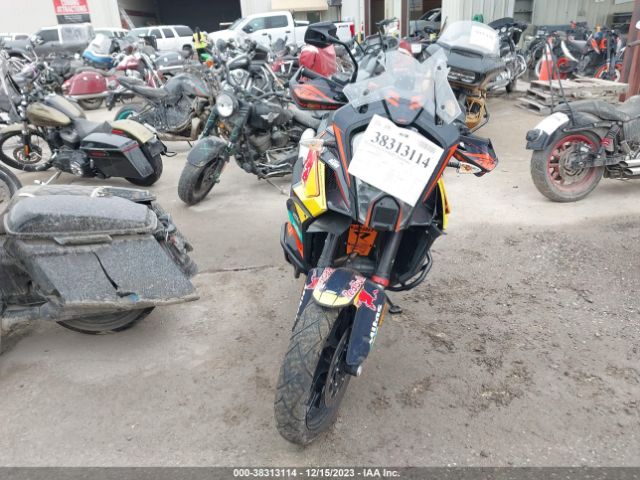 Global Auto Auctions