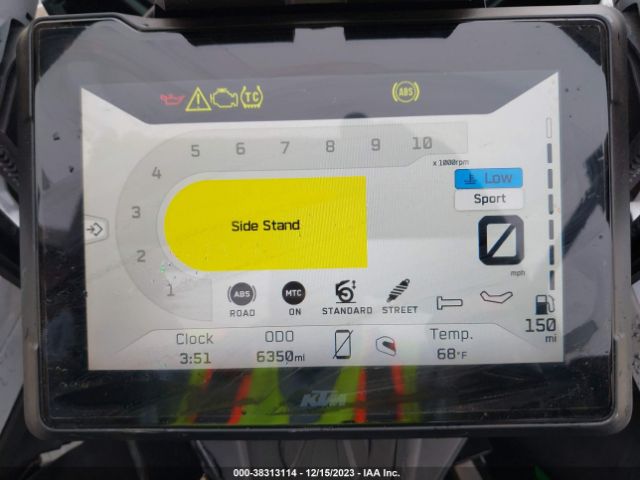 Global Auto Auctions