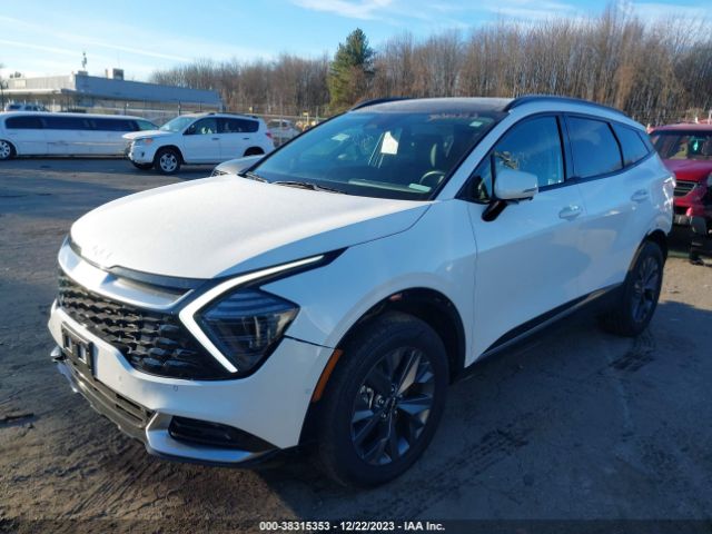 Global Auto Auctions