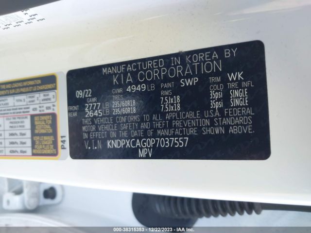 Global Auto Auctions