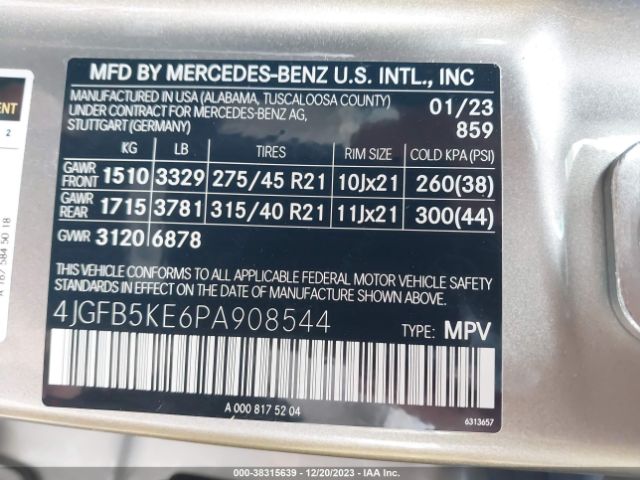 Global Auto Auctions