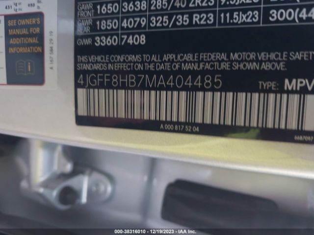 Global Auto Auctions