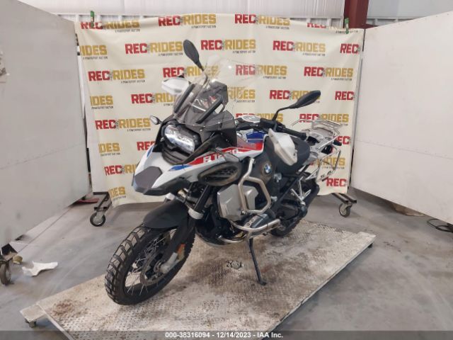 Global Auto Auctions