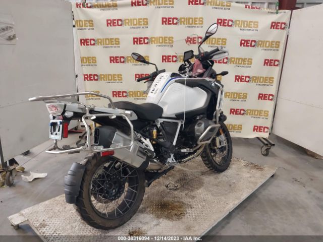 Global Auto Auctions